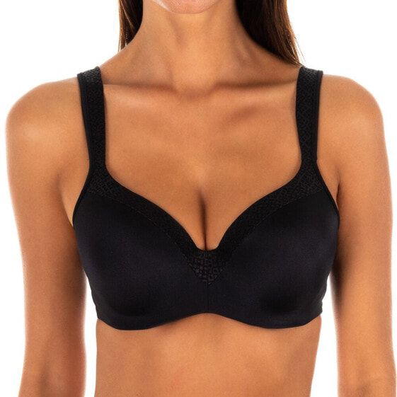 PLAYTEX With Hoops Bra