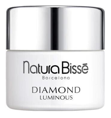 Day cream Diamond Luminous (Perfecting Cream) 50 ml