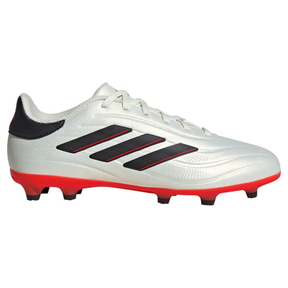 Бутсы футбольные Adidas Copa Pure 2 League