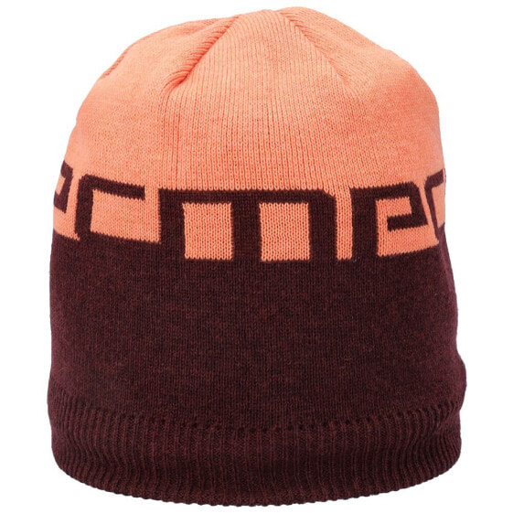 CMP 5505645 Beanie