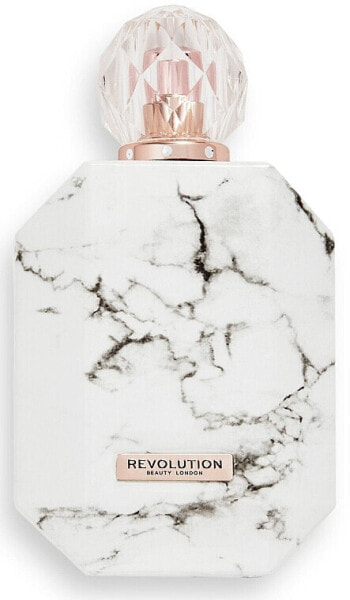 Revolution Beauty Timeless