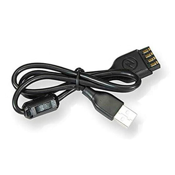 AQUALUNG i770R USB Interface Cable