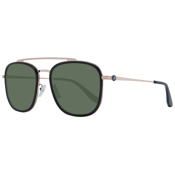 BMW Sonnenbrille BW0015 28N 56