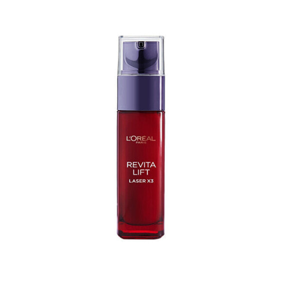 Anti-Ageing Power Serum Revitalift Laser X3 30 ml