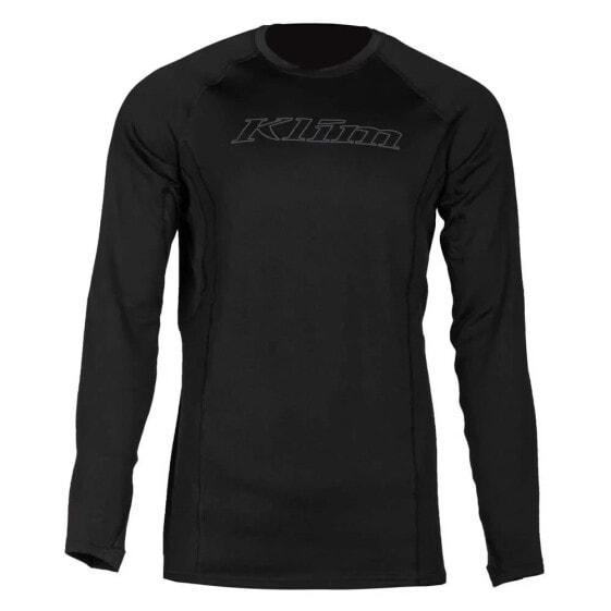 KLIM Aggressor 2.0 long sleeve T-shirt