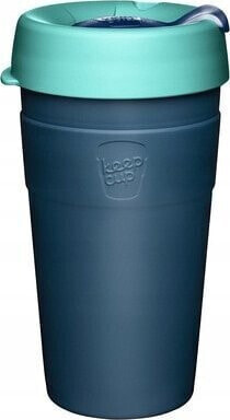 KeepCup KeepCup Thermal Australis 454ml