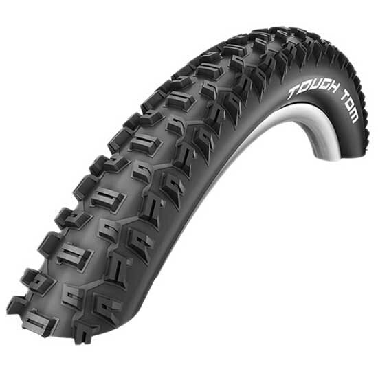 SCHWALBE Tough Tom K-Guard 29´´ x 2.35 rigid MTB tyre