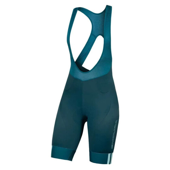 Endura FS260-Pro bib shorts