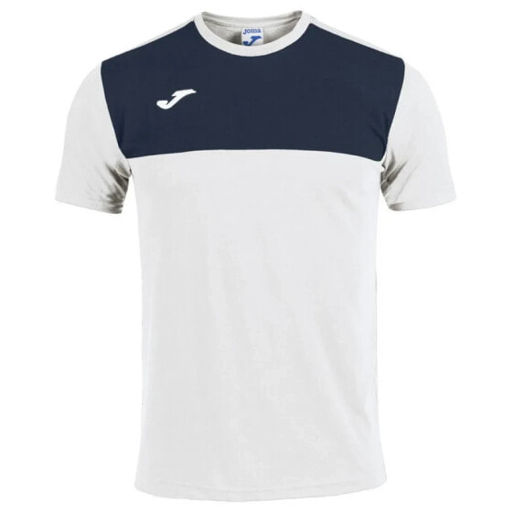 JOMA Winner short sleeve T-shirt