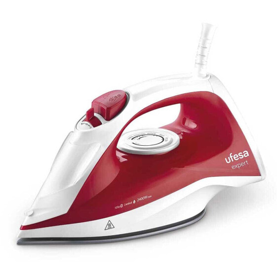 UFESA PV1110C steam iron