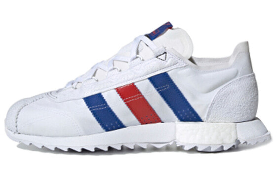 Adidas Originals SL 7600 FW6375 Retro Sneakers