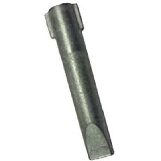 Лодочный мотор MARTYR ANODES Parsun F20-F25 из алюминиевого сплава