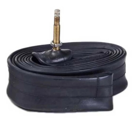 CST Regina 35 mm inner tube