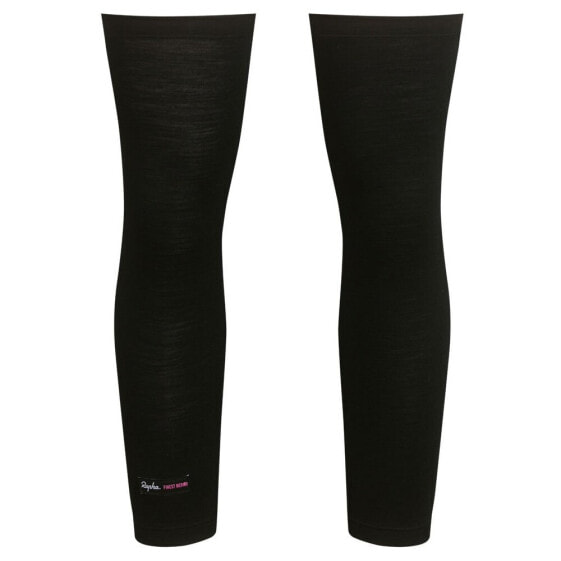 RAPHA Merino Knee Warmers