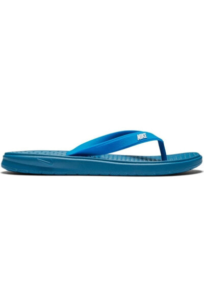 Шлепанцы Nike Solay Thong Gs Ps 882827-400
