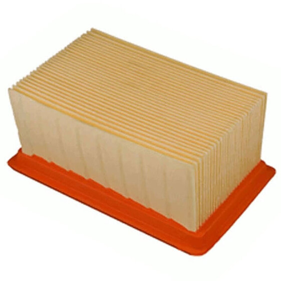 CHAMPION CAF6912 Air Filter