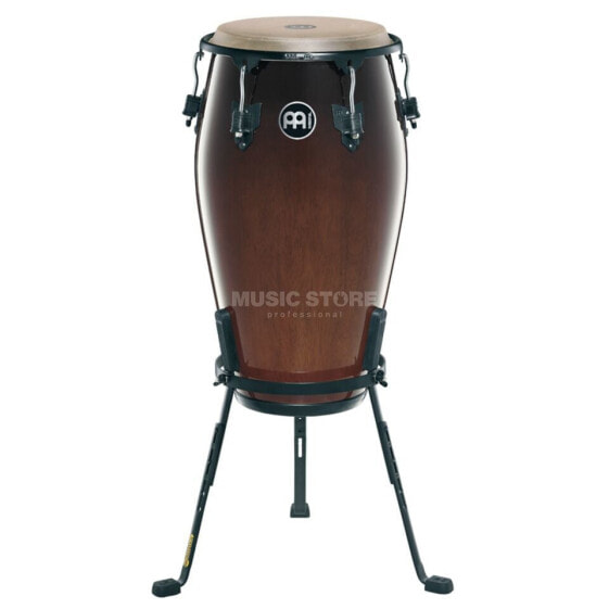 Meinl Marathon Classic Conga MCC11 11" Quinto, Coffee Burst #CB