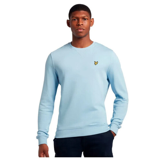 LYLE & SCOTT ML424VOG sweatshirt