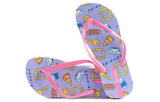  Ipanema 26834AA929 flip-flops