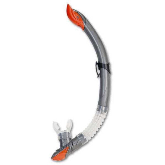 IMERSION Confort Silicone Diving Snorkel