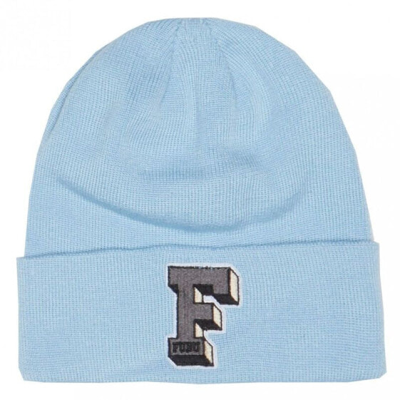 Fubu College Beanie 7020251