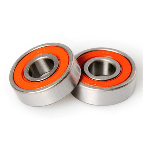 DT SWISS 1830 ESB/ESNB L Bearing