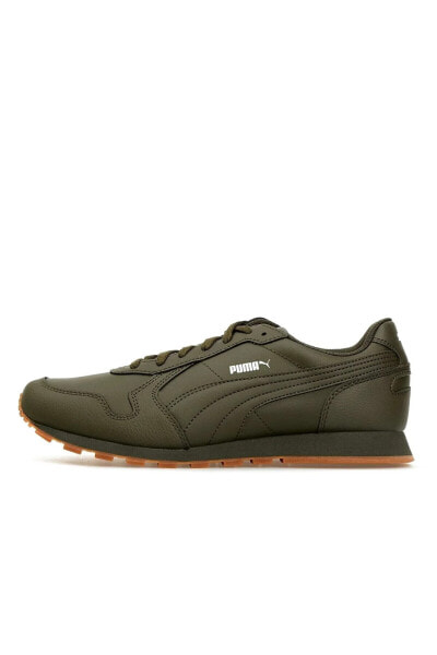 Кроссовки женские PUMA ST Runner Full L