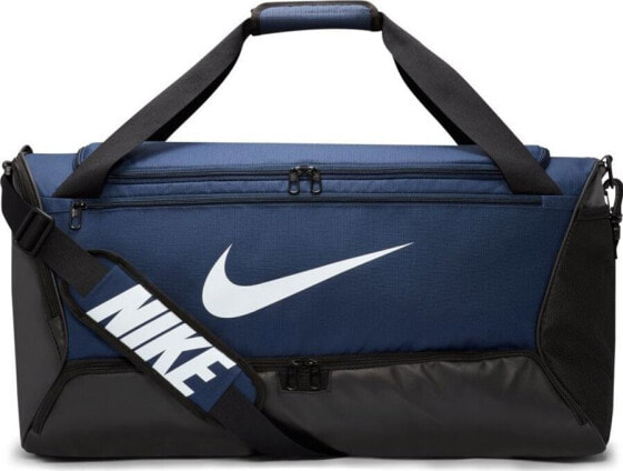 Nike Torba Nike Brasilia DH7710 410