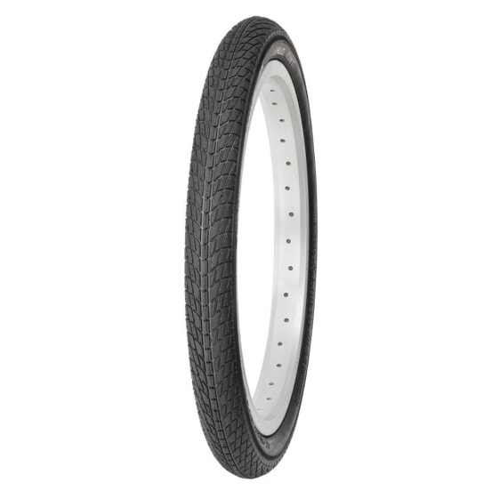 KUJO Tony 20´´ x 1.75 rigid urban tyre