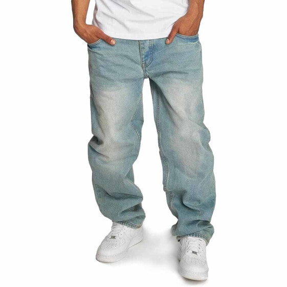 ECKO UNLTD Hang Loose Fit jeans