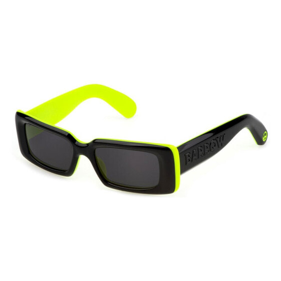 BARROW SBA007V Sunglasses