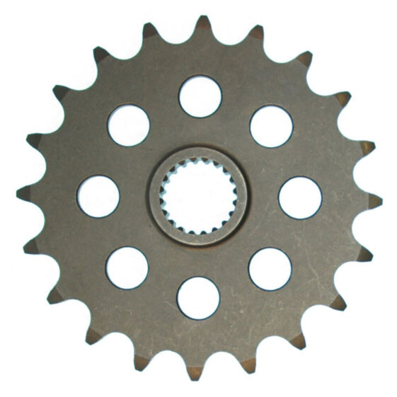 SUPERSPROX Sherco 520x20 CST1905X20 Front Sprocket