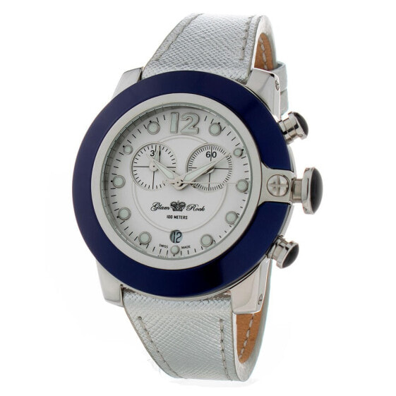 GLAM ROCK GR32116 watch