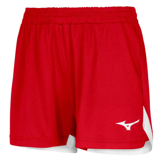 MIZUNO Pre Wos Shorts