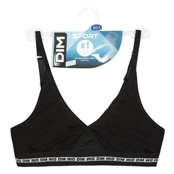 DIM KIDS Dim sports bra