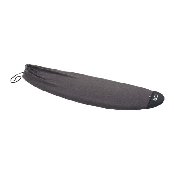 ION Stubby Surf Cover 5´3´´