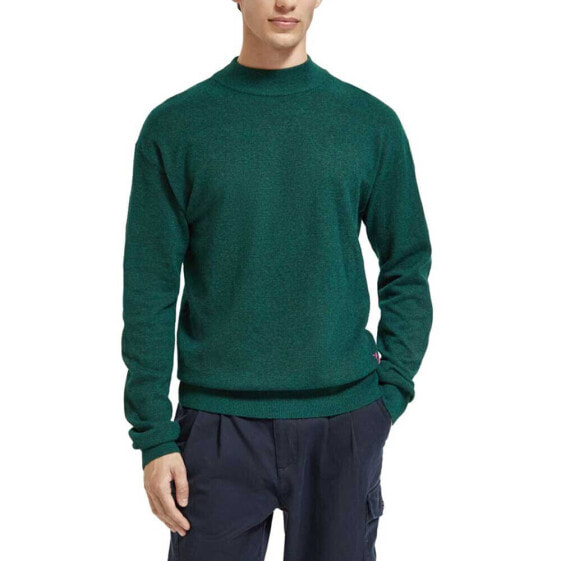 SCOTCH & SODA 176984 Sweater