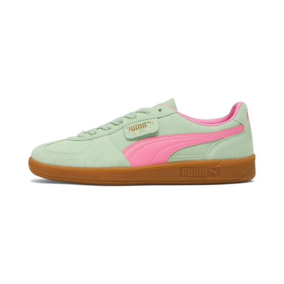 [396463-02] Mens Puma PALERMO