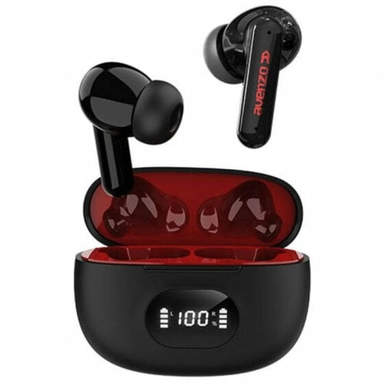 Bluetooth-наушники in Ear Avenzo AV-TW5010B