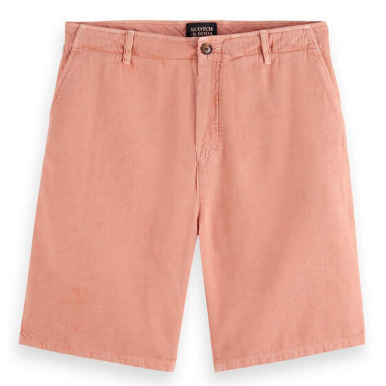 SCOTCH & SODA 177223 shorts