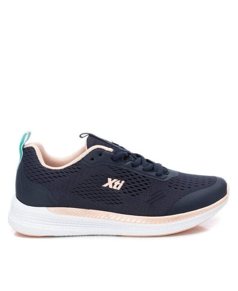 Women's Sneakers By Navy Blue