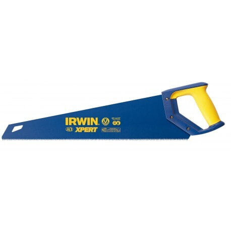 Пила закаленная ручная IRWIN XPERT 8/1, 550 мм