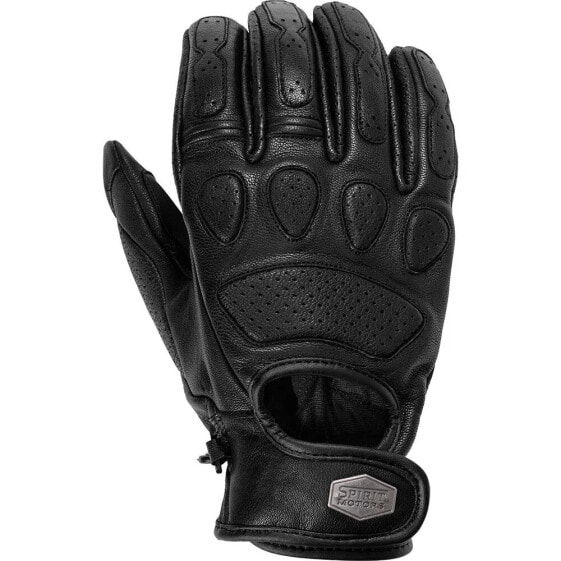 SPIRIT MOTORS Retro STyle 1.0 gloves