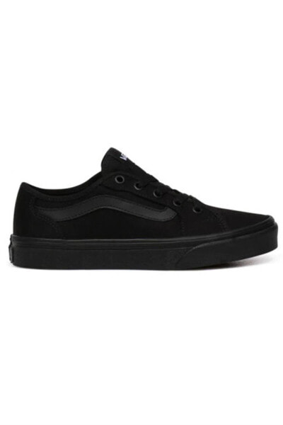 Кроссовки Vans Filmore Decon  Women's