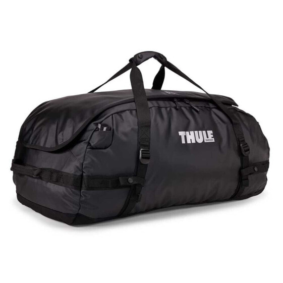 Сумка-рюкзак для путешествий Thule Chasm Duffle Bag 90L