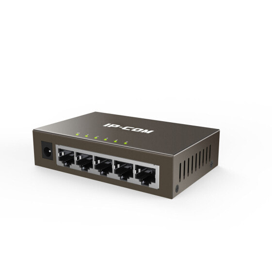 Переключатель IP-Com Networks G1005