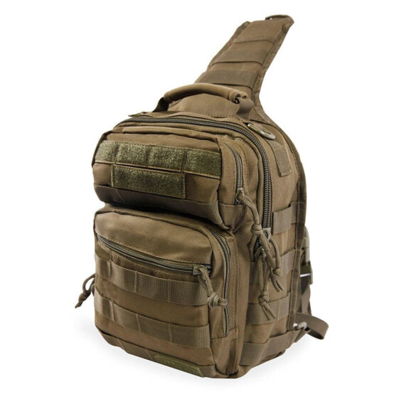 HIGHLAND TACTICAL Eagle Sling waist bag