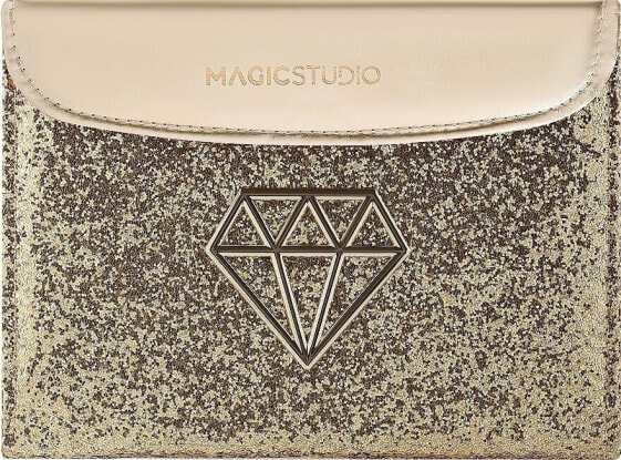 Magic Studio Diamond Maxi Wallet Set