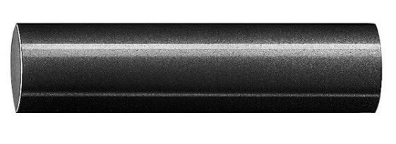 Bosch Glue Sticks - Transparent - 11 mm - 20 cm - 500 g - 1 pc(s)