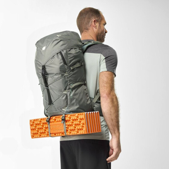 LAFUMA Active 35+5 40L backpack